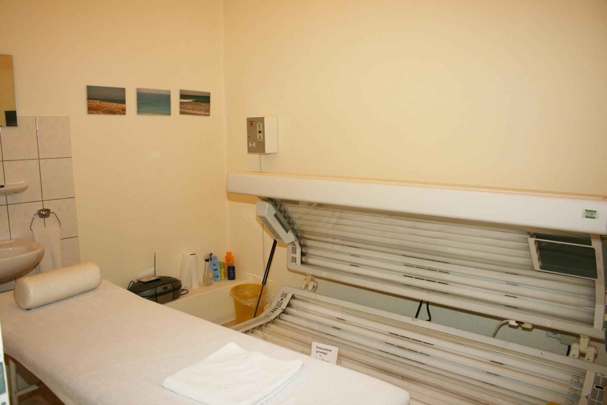 Pension Bei Schinderhannes Und Julchen Boppard Luaran gambar